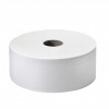 TORK Universal 6 ks