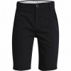 Detské kraťasy Under Armour Boys Golf Short veľkosť YS