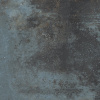 Azteca ORION dlažba Scintillante Blue 60x60 (1,08m2)
