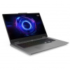 Lenovo LOQ / LOQ 17IRX10 / Intel® Core i7-13700HX, 16C / 17,3