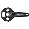 Shimano Deore FC-M6100
