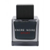 Lalique Encre Noire Sport (M) 100ml, Toaletná voda