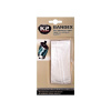 K2 Bandex 100 cm 305