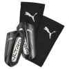 Chránič PUMA ULTRA FLEX SLEEVE 03098703 – Čierna