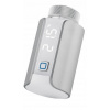 Termostat Homematic eTRV-E-S WiFi