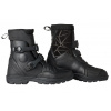 RST TOPÁNKY ADV-X MID WP CE, BLK, 40