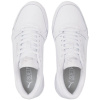 Detský ST Runner v3 L Jr 384904 02 - Puma 35.5