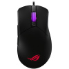ASUS ROG Gladius III Core 90MP04E0-BMUA00