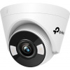 TP-LINK VIGI C430(2.8mm) 3MP Full-Color Turret Netw.cam.