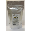 Anona Graviola 100g