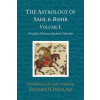 Astrology of Sahl b. Bishr
