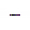 FISCHER THE CURV PRO JRS + FS7 CA JRS 22/23 130