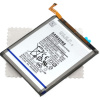 Baterie Samsung EB-BA908ABY 4500mAh pro A908B Galaxy A90 5G