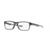 Oakley OX8081 PLANK 2.0 8081-06
