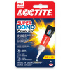 LOCTITE Super Bond Power gel 2g