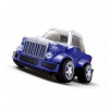 Sluban B1202D MCAR M04