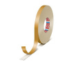 Tesa Páska PRO Mirror na zrkadlá penová 19 mm x 50 m biela
