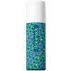 Energy Tick-a-Tack 50 ml