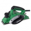 Hoblík HIKOKI ( HITACHI ) P20SFWAZ ( 620W )