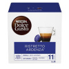 NESCAFE DOLCE GUSTO Kávové kapsule, 16 ks, NESCAFÉ DOLCE GUSTO 