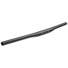 Ritchey Wcs Carbon Flat +/-5 Ud Matte 710mm 5d, riadidlá
