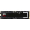 Samsung 9100 PRO 8TB NVMe PCIe 5.0