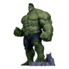 McFarlane Toys Marvel Rivals Collection 1/6 akčná figúrka Hulka 27 cm