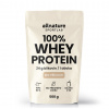 Allnature Sportlab 100% WHEY protein bez příchuti 500 g