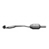 Katalyzátor Opel Astra H 1.7TD CDTI DTH (Katalyzátor Opel Astra H 1.7TD CDTI DTH)