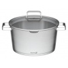 G21 Gourmet Magic 28 cm 7 l