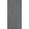 Stargres Select Anthracite gresová dlažba 60 x 120 x 2 cm