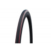 Schwalbe plášť na bicykel Lugano II HS471 700 x 25C 28
