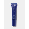 Hydropeptide face lift denný krém s peptidovým komplexom. 30ml
