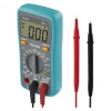 EMOS Multimeter MD-230 M0230