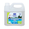 Algicíd extra proti riasam PLUS 3 l - Stop riasam PRO- 938360