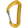 C.A.M.P. Dyon Barva: yellow
