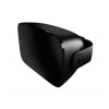 Bowers & Wilkins AM-1 P21676 Farba: Čierna Bowers & Wilkins