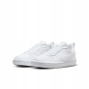 Nike Court Borough Low Recraft DV5456 106 36