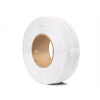 Filament C-TECH ESSENTIAL LINE, PETG, biela, 1,75mm, 1kg, refill