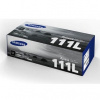 HP MLT-D111L SU799A 111L originální