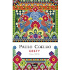 Diár 2019 - Cesty - Paulo Coelho