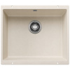Blanco Rotan 500-U biela soft 527146