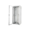 DIGITUS DN-43001
