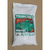 Travcerit jesenný - 10 kg