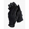 Taktické rukavice 5.11 Station Grip 3 Glove - black