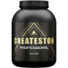 PEAK PERFORMANCE PEAK CREATESTON PROFESSIONAL 3150 g Príchuť: tropical punch