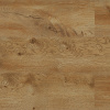 Swiss Krono Laminátové podlahy SWISS KRONO DUB GIOVANNI 3173 AC4 7 mm 2,663m2