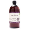 Saryane Aleppo 40% tekuté mydlo - 1000 ml