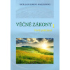 Věčné zákony 1 (cesky)