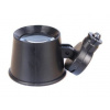 Levenhuk Zeno Gem M3 6x